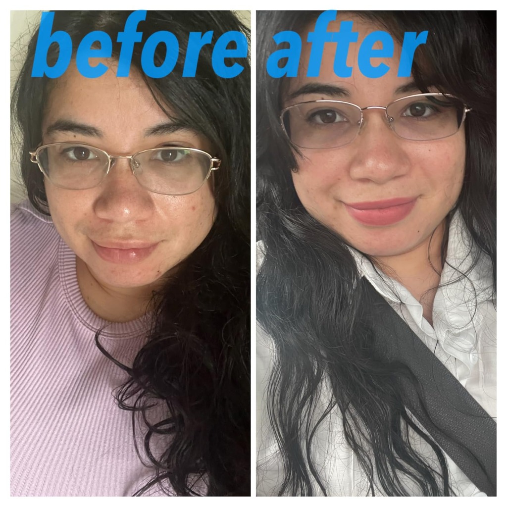 BYOMA Milky Toner Smooth Skin Texture Transformation