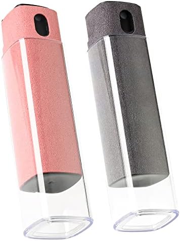 CUIUD 2-in-1 Screen Cleaner